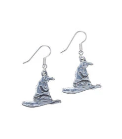 Boucles D'oreilles Choixpeau