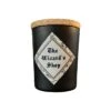 Bougie Parfumée The Wizard's Shop