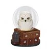 Boule à Neige Hedwige Harry Potter -Harry Potter Série Magasin boule a neige hedwige harry potter