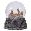 Boule à Neige Poudlard Harry Potter -Harry Potter Série Magasin boule a neige poudlard harry potter