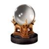 Boule De Cristal De Divination -Harry Potter Série Magasin boule de cristal de divination