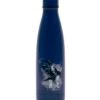 Bouteille Isotherme 500ml Serdaigle - Harry Potter -Harry Potter Série Magasin bouteille isotherme 500ml serdaigle harry potter