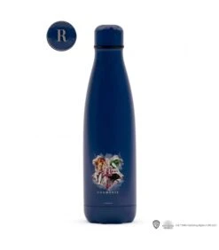 Bouteille Isotherme 500ml Serdaigle - Harry Potter -Harry Potter Série Magasin bouteille isotherme 500ml serdaigle harry potter 2