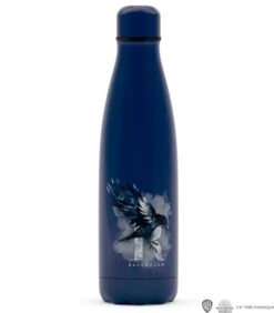 Bouteille Isotherme 500ml Serdaigle - Harry Potter