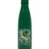 Bouteille Isotherme 500ml Serpentard - Harry Potter -Harry Potter Série Magasin bouteille isotherme 500ml serpentard harry potter