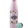 Bouteille Isotherme Honeydukes 500ml - Harry Potter -Harry Potter Série Magasin bouteille isotherme honeydukes 500ml harry potter
