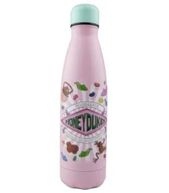 Bouteille Isotherme Honeydukes 500ml - Harry Potter -Harry Potter Série Magasin bouteille isotherme honeydukes 500ml harry potter 2