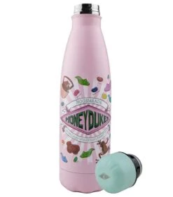 Bouteille Isotherme Honeydukes 500ml - Harry Potter