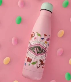Bouteille Isotherme Honeydukes 500ml - Harry Potter -Harry Potter Série Magasin bouteille isotherme honeydukes 500ml harry potter 3