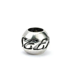 Bracelet En Cuir Noir/reliques De La Mort/vif D'or/quai 9 3/4 Taille M Harry Potter -Harry Potter Série Magasin bracelet en cuir noirreliques de la mortvif d orquai 9 34 taille m harry potter 3