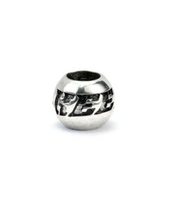 Bracelet Quidditch - Vif D’or - Gardien - Attrapeur Taille M -Harry Potter Série Magasin bracelet harry potter quidditch vif dor gardien attrapeur taille m 3