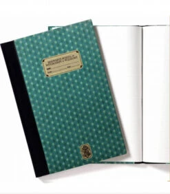 Cahier D'Exercices De Serdaigle