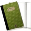 Cahier D'Exercices De Serpentard -Harry Potter Série Magasin cahier d exercices de serpentard