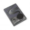 Carnet Journal Advanced Potion Making Harry Potter -Harry Potter Série Magasin carnet journal advanced potion making harry potter