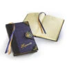 Carnet Journal Deluxe Poudlard -Harry Potter Série Magasin carnet journal deluxe serdaigle