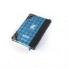 Carnet Journal Deluxe Serdaigle 2 Carnet Journal Deluxe Serdaigle -Harry Potter Série Magasin carnet journal deluxe serdaigle 2