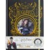 Carnet Rigide Et Marque-page - Hermione Et Ses Sorts 1 Carnet Rigide Et Marque-page - Hermione Et Ses Sorts -Harry Potter Série Magasin carnet rigide et marque page hermione et ses sorts