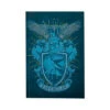 Carnet Serdaigle 128 Pages Harry Potter