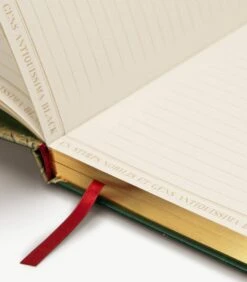 Carnet Tapisserie De La Famille Black - Harry Potter -Harry Potter Série Magasin carnet tapisserie de la famille black harry potter 2