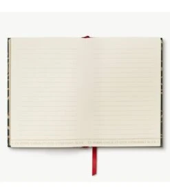 Carnet Tapisserie De La Famille Black - Harry Potter -Harry Potter Série Magasin carnet tapisserie de la famille black harry potter 3