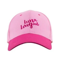 Casquette Luna Lovegood- Harry Potter -Harry Potter Série Magasin casquette luna lovegood harry potter 2