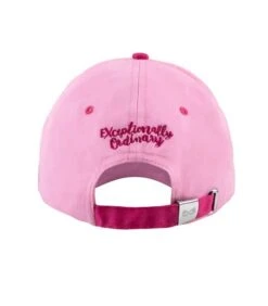 Casquette Luna Lovegood- Harry Potter -Harry Potter Série Magasin casquette luna lovegood harry potter 3