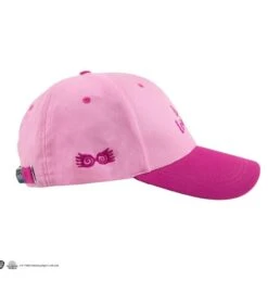 Casquette Luna Lovegood- Harry Potter -Harry Potter Série Magasin casquette luna lovegood harry potter 4