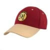 Casquette Poudlard Express - Harry Potter -Harry Potter Série Magasin casquette poudlard express harry potter