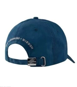 Casquette Serdaigle - Harry Potter -Harry Potter Série Magasin casquette serdaigle harry potter 2