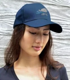 Casquette Serdaigle - Harry Potter -Harry Potter Série Magasin casquette serdaigle harry potter 3