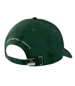 Casquette Serpentard - Harry Potter -Harry Potter Série Magasin casquette serpentard harry potter 2