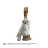 Charm Lumos Hedwige N°18 -Harry Potter Série Magasin charm lumos hedwige n18