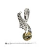 Charm Lumos Vif D'Or N°30