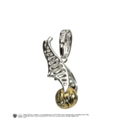 Charm Lumos Vif D'Or N°30
