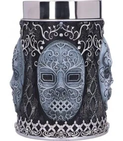 Chope De Collection Des Mangemorts Harry Potter 13 Chope De Collection Des Mangemorts Harry Potter -Harry Potter Série Magasin chope de collection des mangemorts harry potter 2