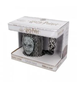Chope De Collection Des Mangemorts Harry Potter 17 Chope De Collection Des Mangemorts Harry Potter -Harry Potter Série Magasin chope de collection des mangemorts harry potter 6