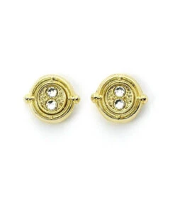 Clous D'oreilles - Retourneur De Temps