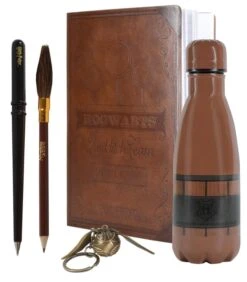 Coffre De Rangement Cadeaux Quidditch Harry Potter -Harry Potter Série Magasin coffre de rangement cadeaux quidditch harry potter 2