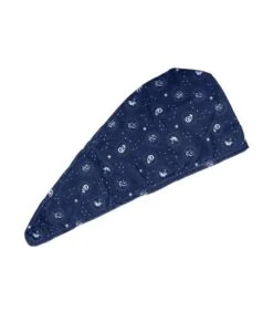 Coffret Beauté Harry Potter -Harry Potter Série Magasin coffret beaute harry potter 2