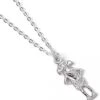 Collier Dobby L’elfe De Maison - Harry Potter -Harry Potter Série Magasin collier dobby l elfe de maison harry potter