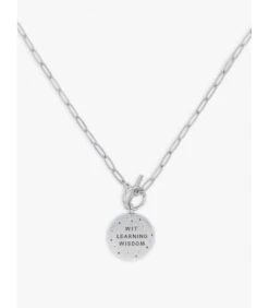 Collier Et Medaille Maison Serdaigle - Puravida Harry Potter -Harry Potter Série Magasin collier et medaille maison serdaigle puravida harry potter 4