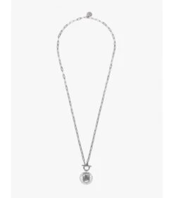 Collier Et Medaille Maison Serdaigle - Puravida Harry Potter -Harry Potter Série Magasin collier et medaille maison serdaigle puravida harry potter 5