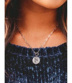 Collier Et Medaille Maison Serpentard - Puravida Harry Potter -Harry Potter Série Magasin collier et medaille maison serpentard puravida harry potter 2