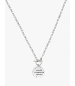 Collier Et Medaille Maison Serpentard - Puravida Harry Potter -Harry Potter Série Magasin collier et medaille maison serpentard puravida harry potter 4