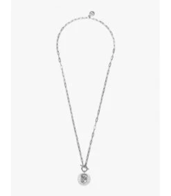 Collier Et Medaille Maison Serpentard - Puravida Harry Potter -Harry Potter Série Magasin collier et medaille maison serpentard puravida harry potter 5