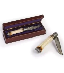 Couteau De Dumbledore Harry Potter