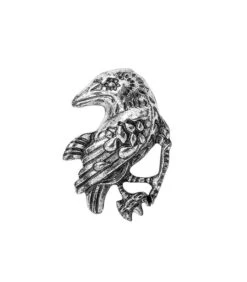 Cravate Deluxe Et Pin's Serdaigle -Harry Potter Série Magasin cravate deluxe et pin s harry potter serdaigle 2