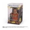 Créature Magique N°17 - Figurine Mandragore -Harry Potter Série Magasin creature magique n17 figurine mandragore