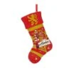 Décoration De Sapin Chaussette Gryffindor Harry Potter -Harry Potter Série Magasin decoration de sapin chaussette gryffindor harry potter
