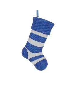 Décoration De Sapin Chaussette Serdaigle Harry Potter -Harry Potter Série Magasin decoration de sapin chaussette serdaigle harry potter 2